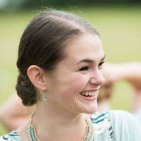 Rachael Heath