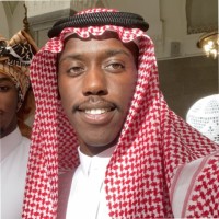 Abdullah Ali