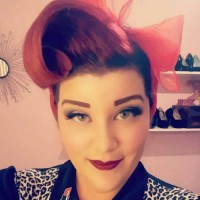 Stacey O'Brien