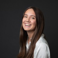 Issie Rogers