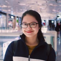 Solehah Anuar