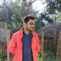 Sagar Mishra