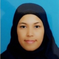 Syazwani Sharif