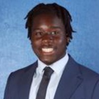 Jonathan Kuponiyi