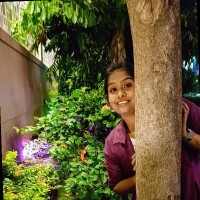 Mounika Moorthy