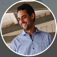 José Luis Chiavassa