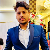 Irfan Siddique