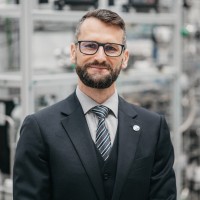 Marek Miklos