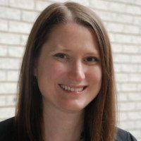 Elizabeth Sauer