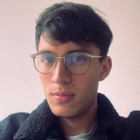 Deyvid Ayala Londoño