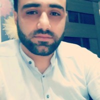 Elvin Novruzov