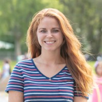 Tara Herndon
