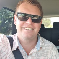 Willem Smit