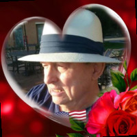 Michael Schultz