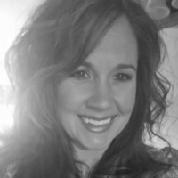 Sherry Carnine