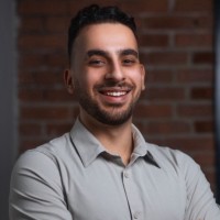 Imad El Solh