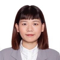 徐琬婷