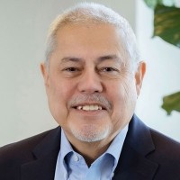 David Flores