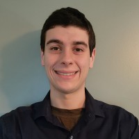 Ryan DiMaria