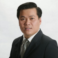 Hung Pham
