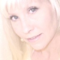 Kandy Lindback