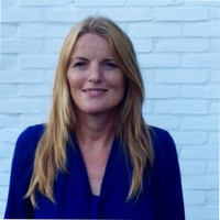 Yolanda Van Der Poel