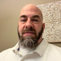 Mark Coccia