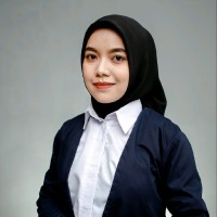 Rara Styaning Puteri