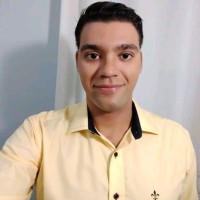 Thomas Santos