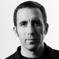 Matthew Richmond