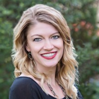 Erika Sprague