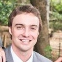 Huw Thomas