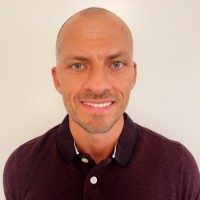 Serge Ramseier