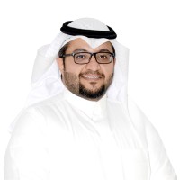 Salman Alshammari, Cilt