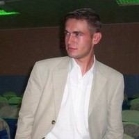 kerem yıldız