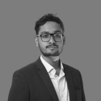 Arihant Gupta