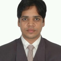 Praveen Kumar Mishra