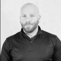 Cory Oakley
