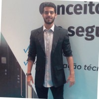 Bruno Sampaio