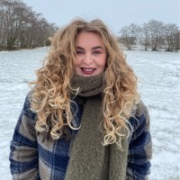Myrthe Koers