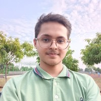 Sayyam Jain