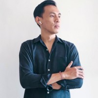 I Gusti Nyoman Bangkit Aryawan