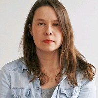 Anna Tuominen