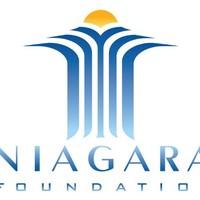 Niagara Foundation