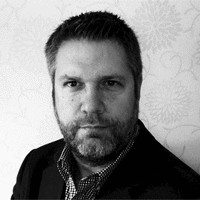 Mick Dobbs