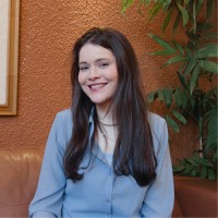 Stéphanie Czaplinsky Da Costa