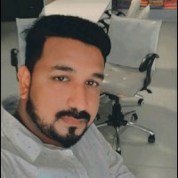 Syed Masi