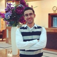 Hamam Sabahi