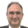 Frank Forgione