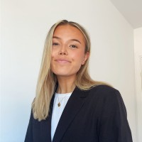 Alice Sjögren
